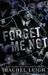 Forget Me Not