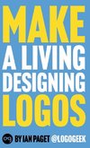 Make a Living Designing Logos