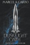 The Dusklight Oath