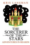 The Sorcerer of the Stars