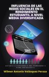 Influencia de las redes sociales en el rendimiento estudiantil a nivel media diversificada