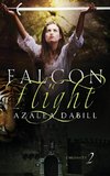 Falcon Flight