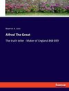 Alfred The Great