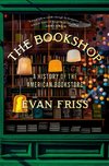 The Bookshop