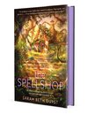 The Spellshop. Special Edition