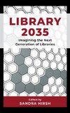 Library 2035