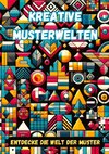 Kreative Musterwelten