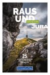 Raus und Wandern Jura