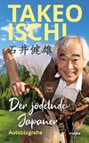 Der jodelnde Japaner