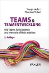 Teams & Teamentwicklung