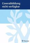 Röntgen Hund und Katze: Thorax und Abdomen