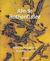 Alinde Rothenfußer