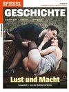 Lust und Macht