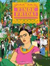 Finde Frida!