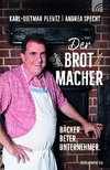 Der Brotmacher