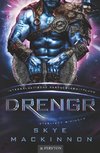 Drengr