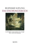 Das Dschungelbuch