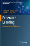 Federated Learning