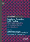 Fraud and Corruption in EU Funding