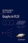 Graphs in VLSI