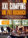 XXL Camping One Pot Kochbuch