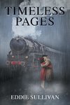 TIMELESS PAGES