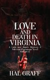 Love and Death in Virginia