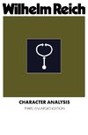 Character Analysis