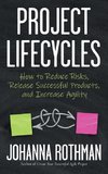 Project Lifecycles