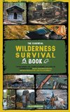 The Essential Wilderness Survival Book