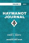 Haymanot Journal Vol. 3 2023