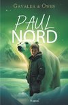 Paul Nord