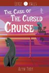 The Case of the Cursed Cruise