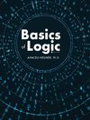 Basics of Logic