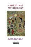 Aboriginal Mythology