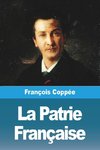 La Patrie Française