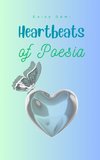 Heartbeats of Poesia