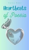 Heartbeats of Poesia