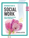 Introduction to Social Work