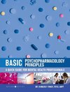 Basic Psychopharmacology Principles