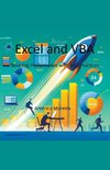 Excel and VBA Boosting Performance with Best Practices