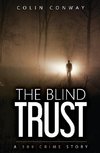 The Blind Trust