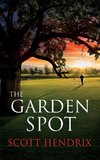 The Garden Spot