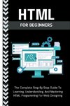 Html For Beginners