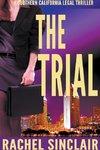 The Trial