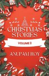 Christmas Stories