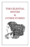 The Celestial Sisters and Other Stories