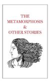 The Metamorphosis & Other Stories