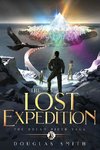 The Lost Expedition