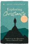 Exploring Christianity